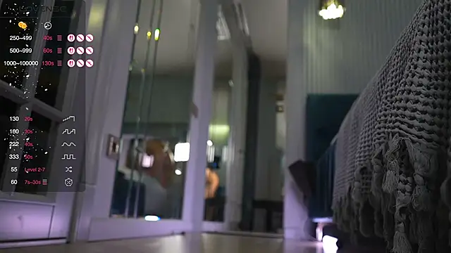 Goodgirlgonabad live sex cam