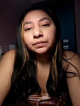 sofia06_1 live sex cam