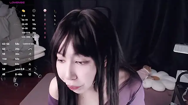 qianqian_ live sex cam