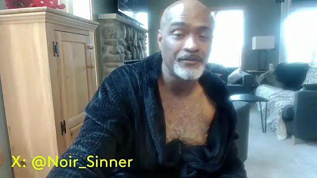 sinnernoir live sex cam