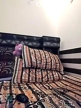 soft_hearted live sex cam