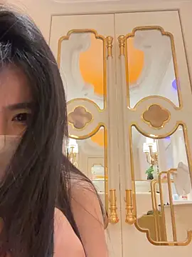 feifei-love live sex cam