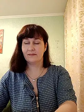 Amandda_ live sex cam