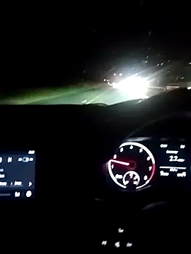 Big_D_SD live sex cam