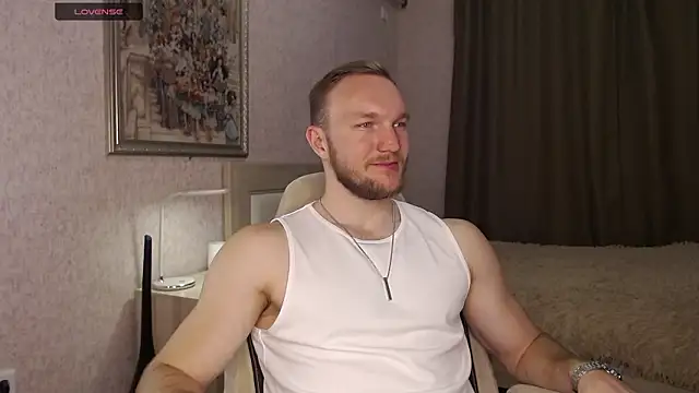 Toress1 live sex cam