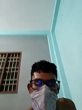 manikanda64 (M young) - 4k