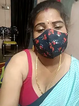 Madhusri_Tamil_Telugu