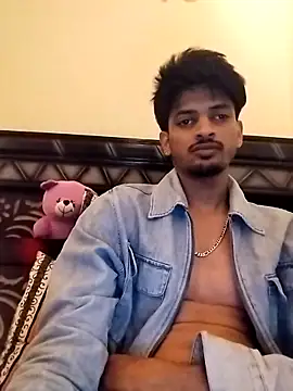 soft_hearted live sex cam