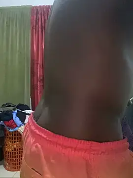 jerkmate420 (Ask my age) - Rent