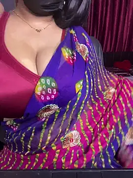 ritu-babe (F teen) - full nude:behind: