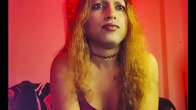 nylasin (T milf) - Next Exclusive Upgrade Goal 💗