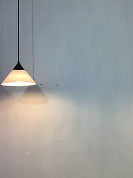 salomon_koude (Ask my age) - SHOW CUM