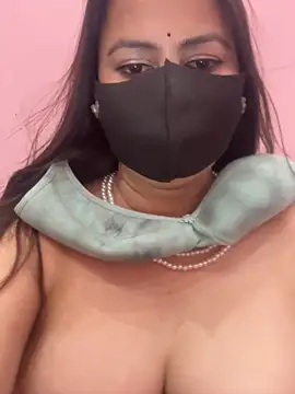 king_ki_sexy_queen (F young) - Love u all ❤️