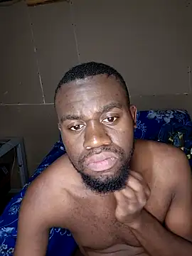 celazimnike062127 (M young) - Show Ass Hole