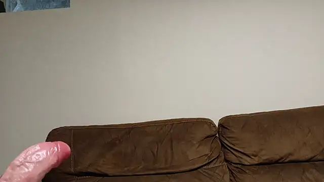 freakthoronlyy (Ask my age) - Need to file motion in court ...