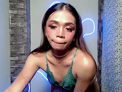 cristine_shopa (T young) - 🧿🧿CUMSHOWER AND EAT IT FOR YOU!🧿🧿