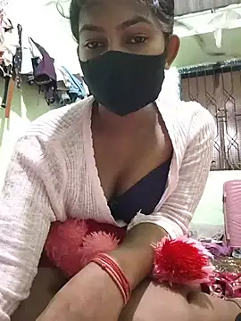 hot-bidhika (F young) - #anal #anal-indian #anal-toys #anal-young #ass-to-mouth #bengali #big-ass #big-ass-anal #big-ass-big-tits #big-ass-indian #big-ass-young #big-tits #big-tits-anal #big-tits-brunettes #big-tits-indian #big-tits-young #brunettes #brunettes-young #cam2cam #cheapest-privates #cheapest-privates-indian #cheapest-privates-young #hd #hindi #indian #indian-young #medium #mobile #mobile-young #small-audience #student #young