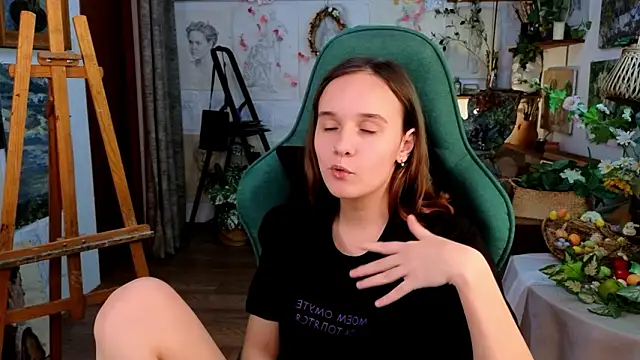 melissatravel - MelissaTravel's free webcam - UK Sex Cams