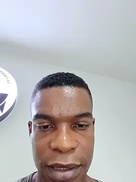 alaskancornpone (M young) - #anal #anal-toys #bisexuals #black-hair #cam2cam #cheapest-privates #colombian #creampie #cum-play #cumshot #deepthroat #dildo-or-vibrator #ebony #ejaculation #erotic-dance #facial #fingering #flexing #handjob #hd #masturbation #mobile #new #oil-show #power-top #precum #pump #recordable-privates #rubbing #shower #skinny #small-audience #smoking #spanish-speaking #striptease #swallow #young