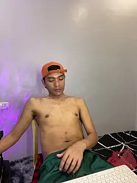 asian_darlingcummersxxx (M young) - #asian #bbc #big-ass #big-balls #big-cocks #bisexuals #black-hair #cam2cam #cheap-privates #cut #ejaculation #femboy #filipino #hairy #handjob #hd #masturbation #mobile #new #precum #recordable-privates #recordable-publics #skinny #small-audience #smoking #vers #young