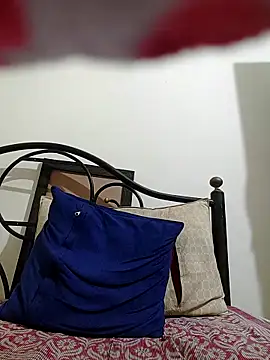 swift2006 - Swift2006's free webcam - UK Sex Cams