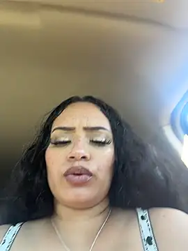 CarmelaAnthony webcam