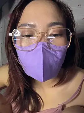 gino-sex - Gino-sex's free webcam - UK Sex Cams