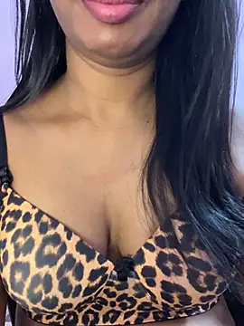 tamil_aarathi - Tamil_Aarathi's free webcam - UK Sex Cams