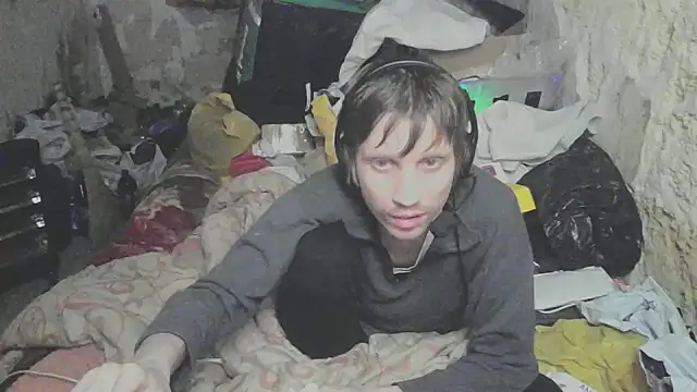 makarov1993 webcam