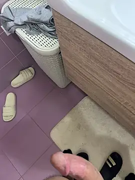 Merousexy282828 webcam