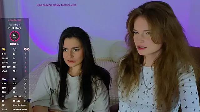 andres_sssss - Andres_sssss's free webcam - UK Sex Cams