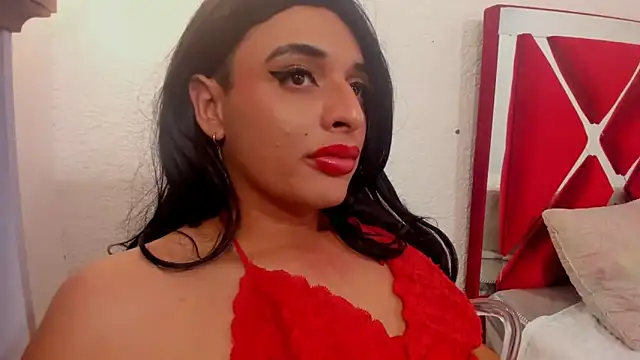 sweet_Elizabeth webcam