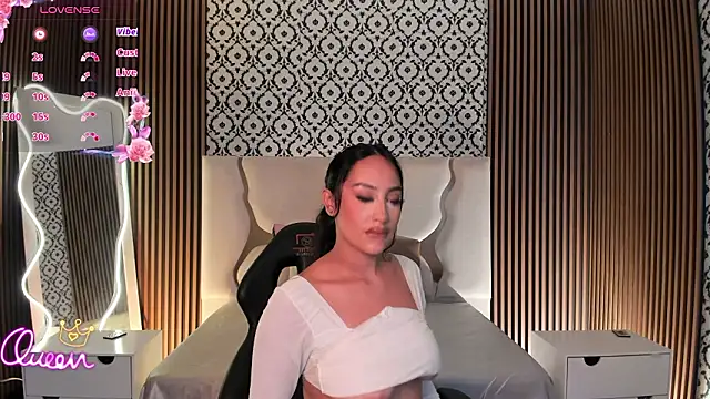 beella_tay1 - BEELLA_TAY1's free webcam - UK Sex Cams