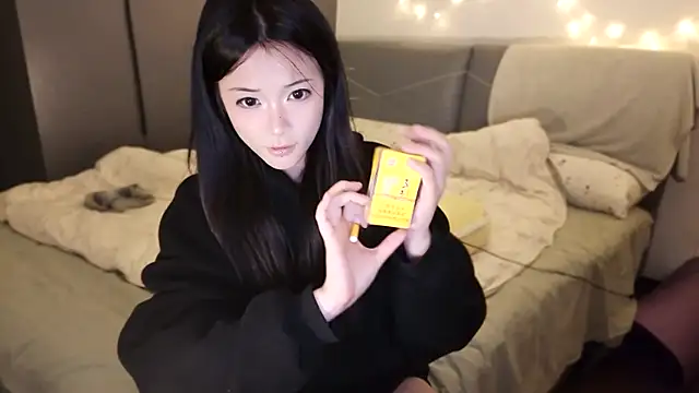 美女Jennie--007在线直播