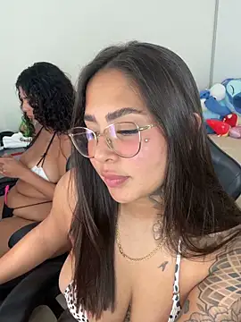 maferalvarexxx webcam