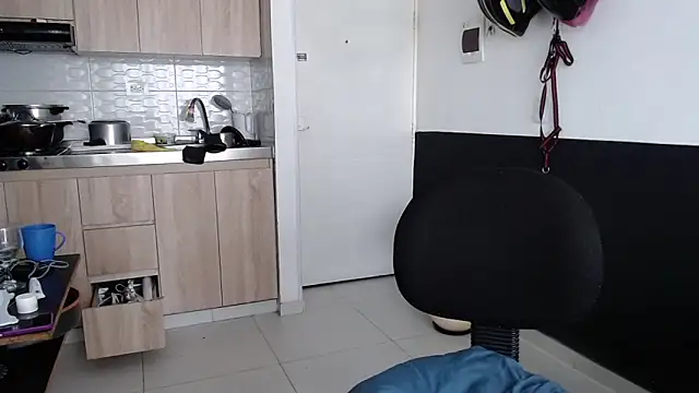 sammyfiree - Sammyfiree's free webcam - UK Sex Cams