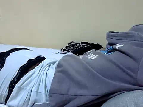 uhoneino97 - Uhoneino97's free webcam - UK Sex Cams