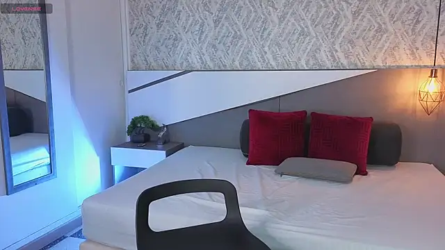 yesi_beltran - Yesi_Beltran's free webcam - UK Sex Cams