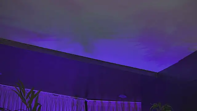 HotBustyBabeX webcam