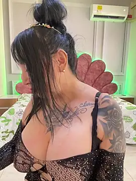 eva_sexx69