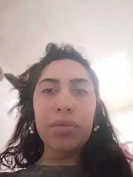 Webcam Model (darkgodessone)  is live.Free join now!