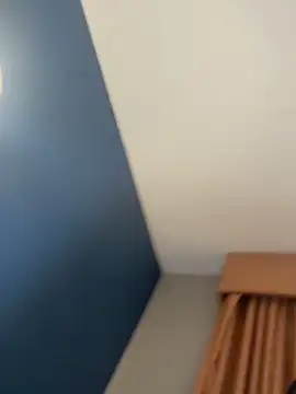 Stressreliever82 live sex cam