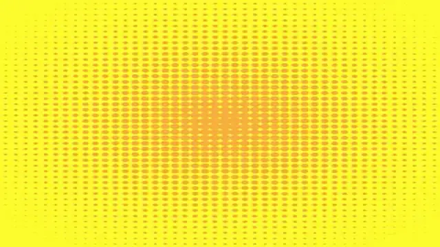 VioletaGomez_Co live sex cam