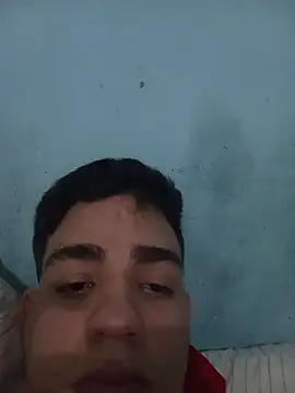 Preview of santini26