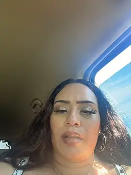 CarmelaAnthony webcam