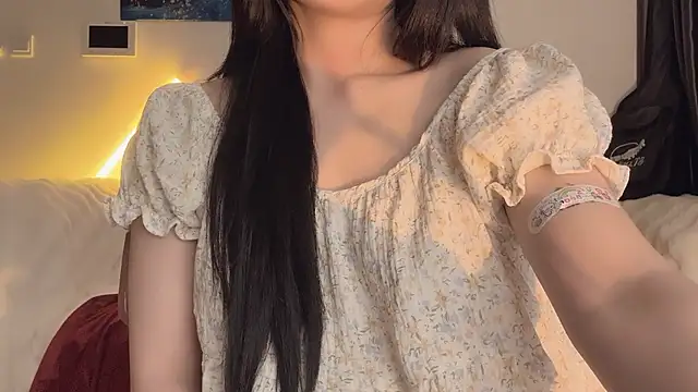 IvyMiss102