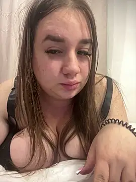 GabiBoobs live sex cam