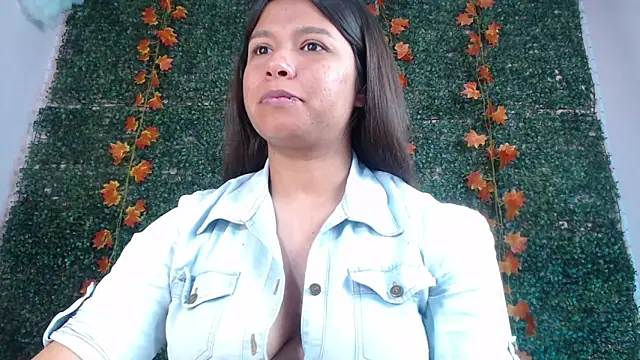 evybubbles - Evybubbles's free webcam - UK Sex Cams