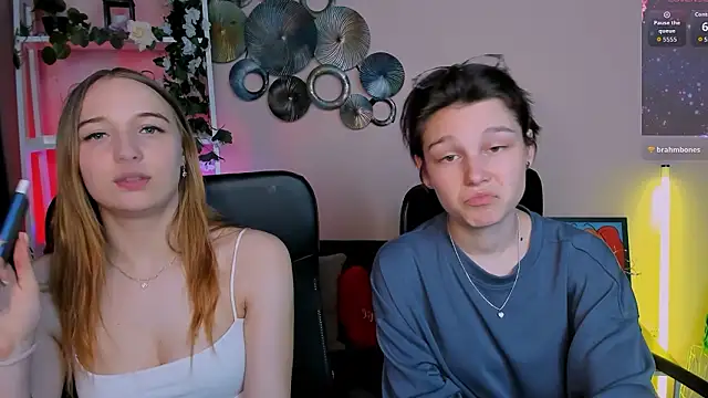 mirginia_lovely - Mirginia_lovely's free webcam - UK Sex Cams