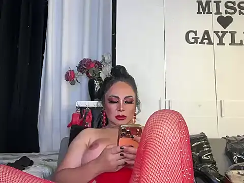 gaylecious69 live sex cam